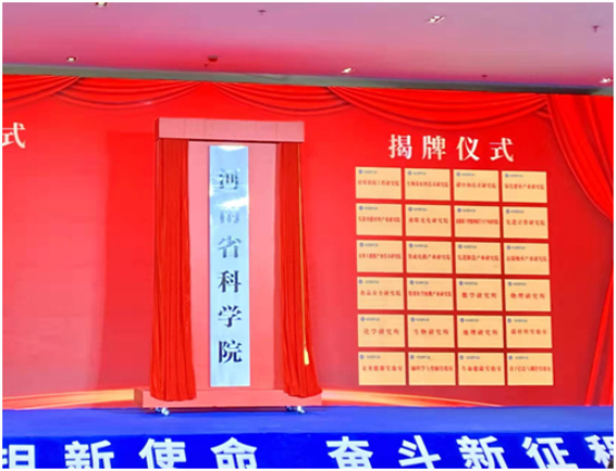 2_副本.png 2_副本.png